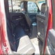 1C4PJMFK1CW132245 2012 Jeep Liberty Limited Jet Edition auction photo thumbnail 8