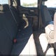 1GCPYBEK2MZ100003 2021 Chevrolet Silverado 1500 4Wd Short Bed Custom auction photo thumbnail 8