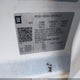 1GCPYBEK2MZ100003 2021 Chevrolet Silverado 1500 4Wd Short Bed Custom auction photo thumbnail 9
