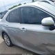 4T1C11AK8MU558379 2021 Toyota Camry Le auction photo thumbnail 14
