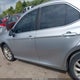 4T1C11AK8MU558379 2021 Toyota Camry Le auction photo thumbnail 15