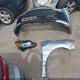 4T1C11AK8MU558379 2021 Toyota Camry Le auction photo thumbnail 12