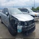 4T1C11AK8MU558379 2021 Toyota Camry Le auction photo thumbnail 1