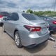 4T1C11AK8MU558379 2021 Toyota Camry Le auction photo thumbnail 3