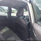 4T1C11AK8MU558379 2021 Toyota Camry Le auction photo thumbnail 8