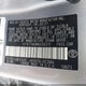 4T1C11AK8MU558379 2021 Toyota Camry Le auction photo thumbnail 9