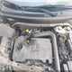 3GNAXUEG7PL234685 2023 Chevrolet Equinox Awd Lt auction photo thumbnail 10