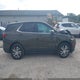 3GNAXUEG7PL234685 2023 Chevrolet Equinox Awd Lt auction photo thumbnail 13