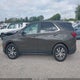 3GNAXUEG7PL234685 2023 Chevrolet Equinox Awd Lt auction photo thumbnail 14
