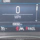 3GNAXUEG7PL234685 2023 Chevrolet Equinox Awd Lt auction photo thumbnail 15
