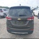 3GNAXUEG7PL234685 2023 Chevrolet Equinox Awd Lt auction photo thumbnail 16