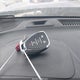 3GNAXUEG7PL234685 2023 Chevrolet Equinox Awd Lt auction photo thumbnail 11
