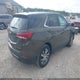 3GNAXUEG7PL234685 2023 Chevrolet Equinox Awd Lt auction photo thumbnail 4
