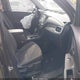 3GNAXUEG7PL234685 2023 Chevrolet Equinox Awd Lt auction photo thumbnail 5
