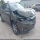 3GNAXUEG7PL234685 2023 Chevrolet Equinox Awd Lt auction photo thumbnail 6