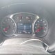 3GNAXUEG7PL234685 2023 Chevrolet Equinox Awd Lt auction photo thumbnail 7