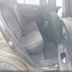 3GNAXUEG7PL234685 2023 Chevrolet Equinox Awd Lt auction photo thumbnail 8