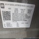 3GNAXUEG7PL234685 2023 Chevrolet Equinox Awd Lt auction photo thumbnail 9