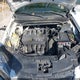 1C3CCBBB9DN674384 2013 Chrysler 200 Touring auction photo thumbnail 10