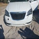 1C3CCBBB9DN674384 2013 Chrysler 200 Touring auction photo thumbnail 12