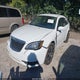 1C3CCBBB9DN674384 2013 Chrysler 200 Touring auction photo thumbnail 2
