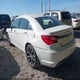 1C3CCBBB9DN674384 2013 Chrysler 200 Touring auction photo thumbnail 3