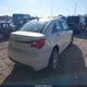 1C3CCBBB9DN674384 2013 Chrysler 200 Touring auction photo thumbnail 4