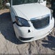 1C3CCBBB9DN674384 2013 Chrysler 200 Touring auction photo thumbnail 6