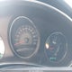 1C3CCBBB9DN674384 2013 Chrysler 200 Touring auction photo thumbnail 7