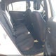 1C3CCBBB9DN674384 2013 Chrysler 200 Touring auction photo thumbnail 8