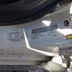 1C3CCBBB9DN674384 2013 Chrysler 200 Touring auction photo thumbnail 9