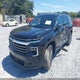 1GNERGKS6TJ108714 2026 Chevrolet Traverse Fwd Lt auction photo thumbnail 2