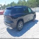 1GNERGKS6TJ108714 2026 Chevrolet Traverse Fwd Lt auction photo thumbnail 4