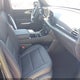 1GNERGKS6TJ108714 2026 Chevrolet Traverse Fwd Lt auction photo thumbnail 5