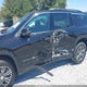 1GNERGKS6TJ108714 2026 Chevrolet Traverse Fwd Lt auction photo thumbnail 6