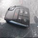 1GNERGKS6TJ108714 2026 Chevrolet Traverse Fwd Lt auction photo thumbnail 11