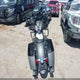 56KTCBBB0L3384843 2020 Indian Motorcycle Co. Chieftain auction photo thumbnail 6