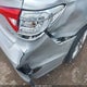 5NPE34AF1FH096241 2015 Hyundai Sonata Limited auction photo thumbnail 6