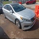 5NPE34AF1FH096241 2015 Hyundai Sonata Limited auction photo thumbnail 1