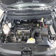 3C4PDCAB6LT263668 2020 Dodge Journey Se Value auction photo thumbnail 10
