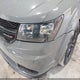 3C4PDCAB6LT263668 2020 Dodge Journey Se Value auction photo thumbnail 6