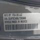3C4PDCAB6LT263668 2020 Dodge Journey Se Value auction photo thumbnail 9