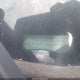 1FM5K8AR7EGC50101 2014 Ford Police Interceptor auction photo thumbnail 16