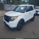 1FM5K8AR7EGC50101 2014 Ford Police Interceptor auction photo thumbnail 2