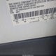 1FM5K8AR7EGC50101 2014 Ford Police Interceptor auction photo thumbnail 9