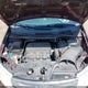 5FNRL5H20BB078249 2011 Honda Odyssey Lx auction photo thumbnail 10