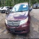5FNRL5H20BB078249 2011 Honda Odyssey Lx auction photo thumbnail 12