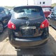 JN8AS5MV7CW709953 2012 Nissan Rogue S auction photo thumbnail 15