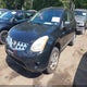JN8AS5MV7CW709953 2012 Nissan Rogue S auction photo thumbnail 2