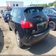 JN8AS5MV7CW709953 2012 Nissan Rogue S auction photo thumbnail 3